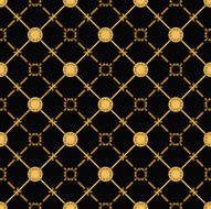 gold cells N2