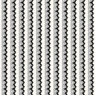 Seamless pattern stylish background N122