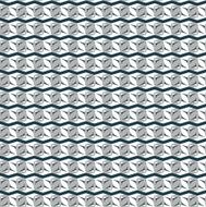 Seamless pattern stylish background N128