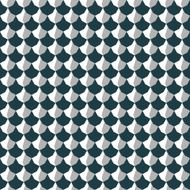 Seamless pattern stylish background N130