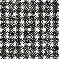 Seamless pattern stylish background N132