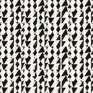 Seamless pattern stylish background N137