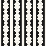 Seamless pattern stylish background N139