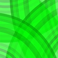 green background N60