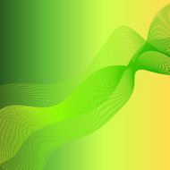 Green Wave N5