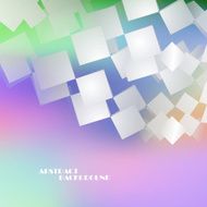 Abstract color paper background N2