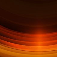 Business elegant abstract background illustration N3