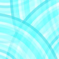 green background N61