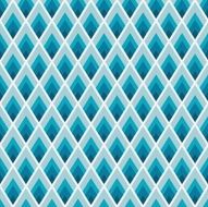 geometric pattern N189