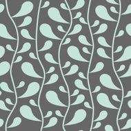 Abstract seamless pattern N1276
