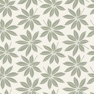 Leaves N55