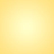 Empty yellow Studio well use as background