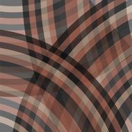 Abstract background N7016