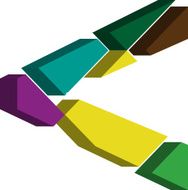 3d font symbol N17