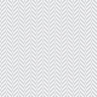 seamless pattern N2452