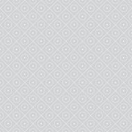 seamless pattern N2453