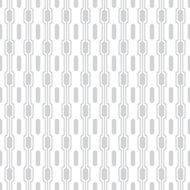 seamless pattern N2454
