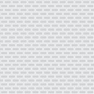 Geometric seamless pattern N199