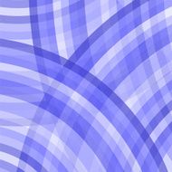 blue background N81
