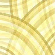 Line Background N3