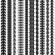 Chain Collection