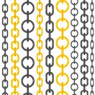 Set of Different Chains