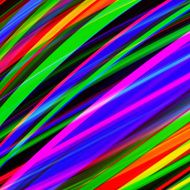 colorful abstarct background N5