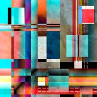 Abstract background N7017