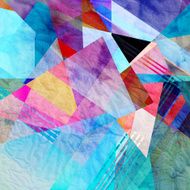 Abstract background N7020