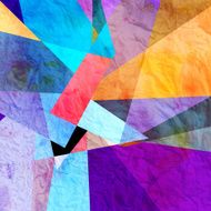 Abstract background N7021
