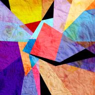 Abstract background N7022