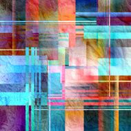 Abstract background N7023