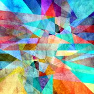 Abstract background N7026