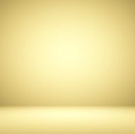 Empty yellow Studio well use as background N2