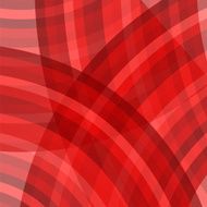 Red Background N73