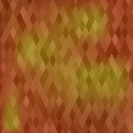Abstract background N7028