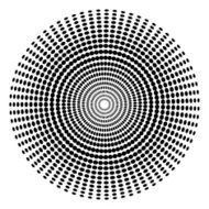 halftone N2