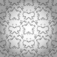 seamless background N177