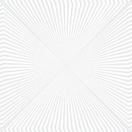 Pattern background in line vector illustration