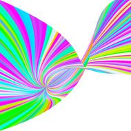 colorful abstarct background N7
