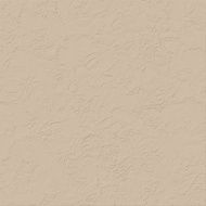 Illustration texture of paper
