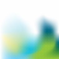 Abstract background with copy space N2