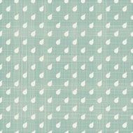 Seamless rain pattern N3
