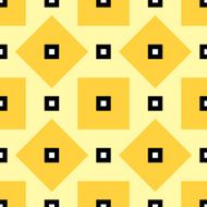 Stripe Seamless Pattern