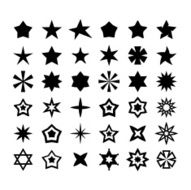 Star Sign