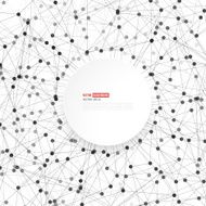 Vector Social Networks N2
