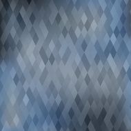 Abstract background N7030