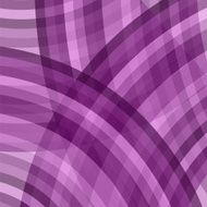 Abstract background N7031