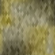Abstract background N7032