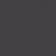Big seamless geometric pattern dots in the line Repeating background